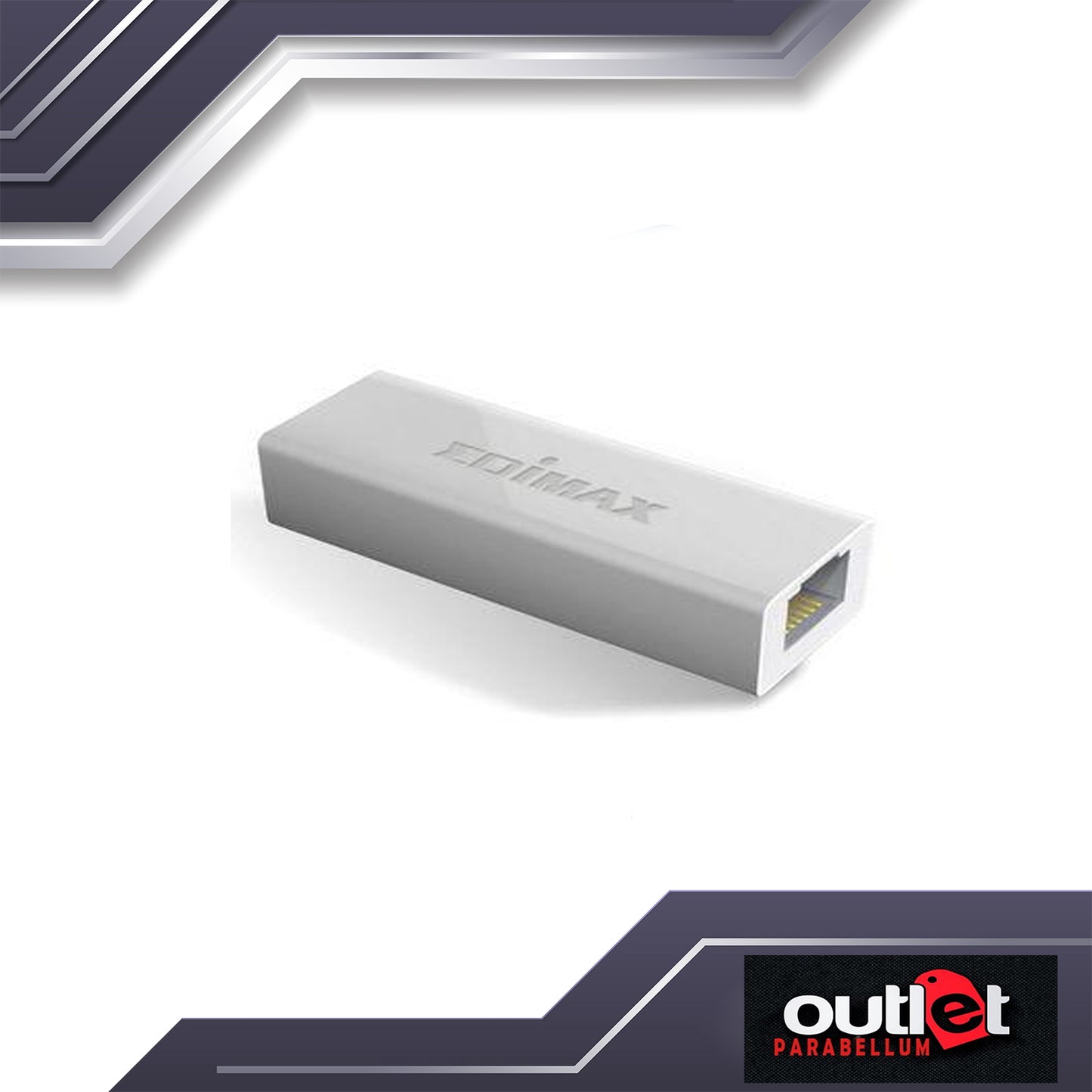 FLASH SALE !!!EDIMAX ED-BR-6258NL Technology N150 Wireless Personal Hotspot and Travel Router