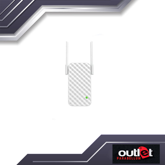 FLASH SALE!! A9 Wireless N300 Universal Range Extender - TD-A9
