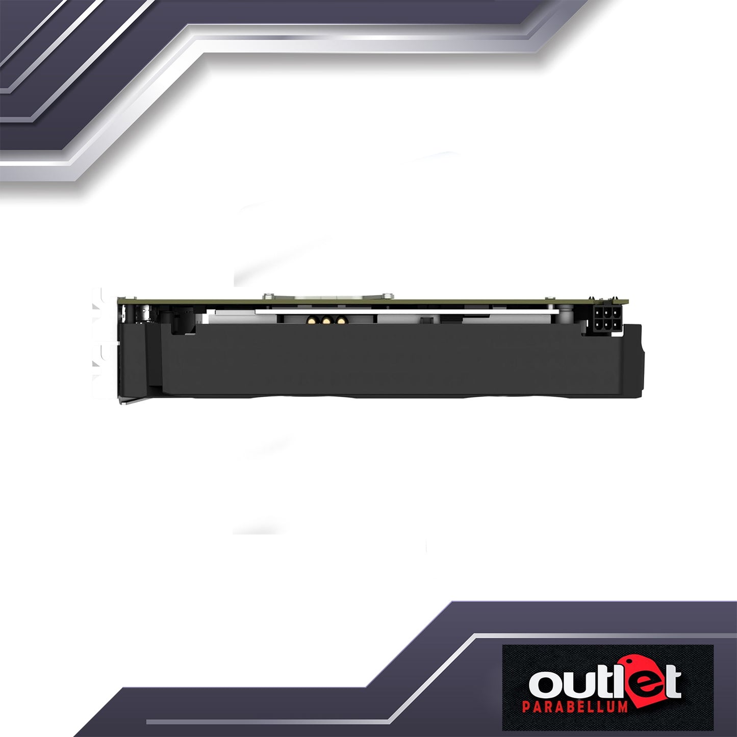 REFURBISHED Palit GeForce GTX 1060 Dual 3GB NE51060015F9-1061D PALIT GTX1060 DUAL 3G GDDR5 192BIT DVI 3XDP HDMI VGA