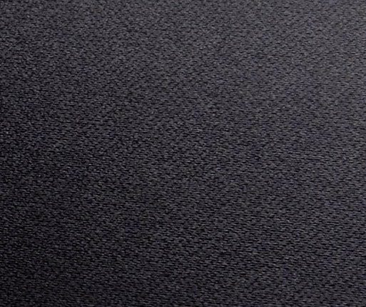 Cougar Speed 2 Gaming Mousepad (450x400x5mm) - Large