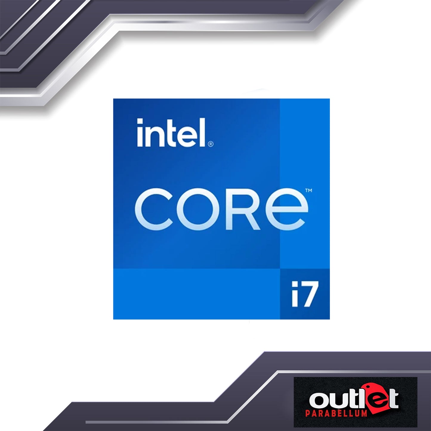 REFURBISHED INTEL-BX8071512900-99ARGF INTEL I9-12900 2.4GHZ 16 CORES/24THREADS 30M CACHE LGA11700 PROCESSOR