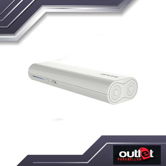 FLASH SALE!!! Tenda 4G301 Wireless N300 3G/4G Router - TD-4G301