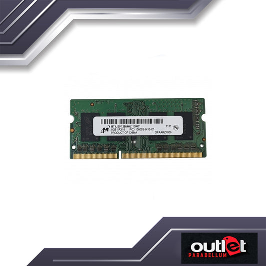 KM-KVR400D8R3A/1G KINGSTON KVR400D8R3A/1G 1GB DDR400 ECC