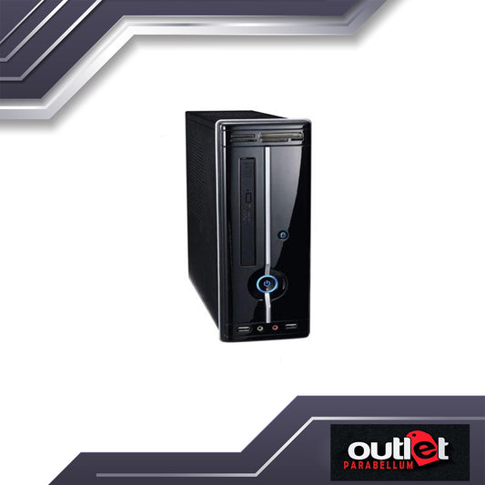 Refurbished MINIX-LX-01 Casing - No Warranty