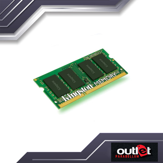 KM-KTA-MB1066K2/4G KINGSTON KTA-MB10066K2/4G 4GB RAM