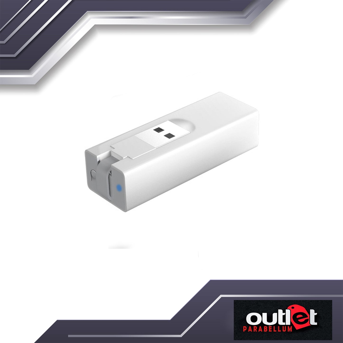 FLASH SALE !!!EDIMAX ED-BR-6258NL Technology N150 Wireless Personal Hotspot and Travel Router