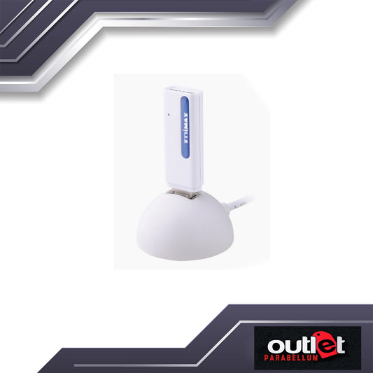 FLASH SALE!!!! Edimax ED-EW-7622UMN 300Mbps Wireless 802.11b/g/n USB Adaptor
