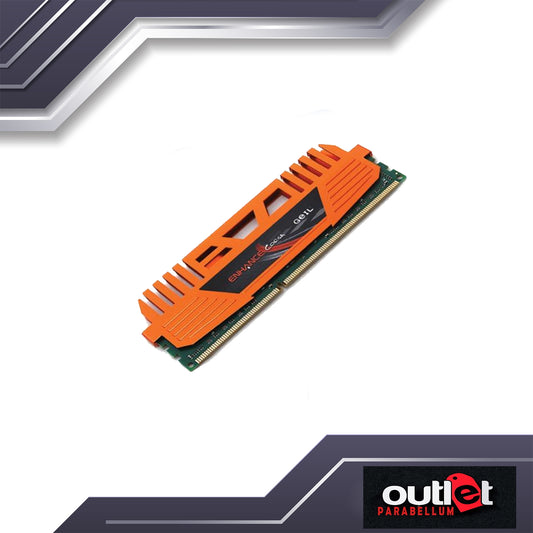 GL-GEL32GB1333C9SC GEIL EVO LEGGERA PC3 10660 1333MHz