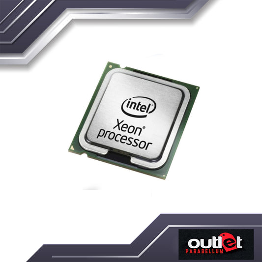 REBURBISHED INTEL BX80662E31220V5 INTEL XEON E3-1220v5 3GZ 8M CACH LGA1151