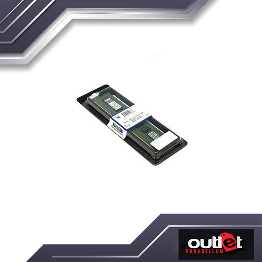 KM-KVR400D2N3/1G KINGSTON KVR400D2N3/1G 1GB DDR2 400